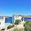 Eleia Seafront Rooms & Villas