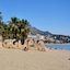 Holidays2malaga Flamenco Apartments