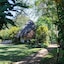 Bayete Guest Lodge