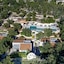 Paxoi Resort - Adults Only