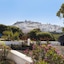 Christou Estate