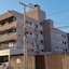 Hotel Arterial