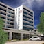 Nearport Hotel