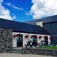 Burren Atlantic Hotel