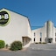 B&B Hotel Saint-Witz
