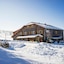 Hotel Le Manoir Des Montagnes