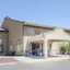 Best Western Blythe