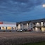 Travelodge By Wyndham Santa Teresa