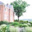 Albemarle Estate At Trump Winery