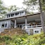 Linekin Bay Resort