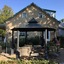 Stone Haus Bed & Breakfast