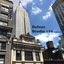 Nyc Empire Apartments