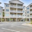 San Souci By The Sea - Your Folly Beach Oasis