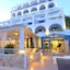 Secret Paradise Hotel & Spa