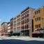 Homewood Suites By Hilton Indianapolis-Downtown