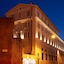 The Building Hotel
