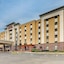 Hampton Inn & Suites Rome