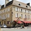 Hotel De La Place