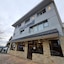 Hotel Tierra Gaucha