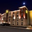 My Place Hotel - Amarillo West  Medical Center, Tx