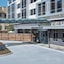 Ac Hotel Atlanta Buckhead At Phipps Plaza