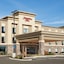 Hampton Inn Turlock