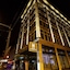 Hotel Covington Cincinnati Riverfront