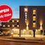 Ibis München Airport Süd