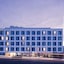 Holiday Inn Express Munich City West By Ihg