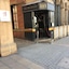 Mansio Suites The Headrow
