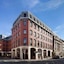 Dream Apartments Moorfields