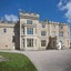 Crossbasket Castle Hotel & Restaurant