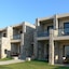Kritzas Beach & Bungalows