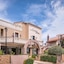 Areti Suites Chania