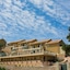 Ionian Vista Villas