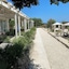 Scilla Maris Charming Suites-Restaurant