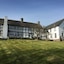 Rhydspence Inn