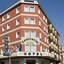 Continental