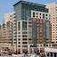 Global Luxury Suites Fenway
