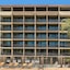 Holiday Inn Express Fullerton - Anaheim By Ihg
