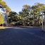 Ocean Pines Resort