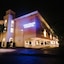 Ocean Beach Club Hotel
