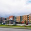 Residence Inn By Marriott Houston Pasadena
