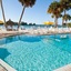 Dreamview Beachfront Hotel & Resort