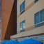 Fairfield Inn & Suites Dallas West I-30