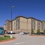 Homewood Suites By Hilton Trophy Club Fort Worth North