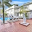 Courtyard Apartments By Oasis Casita Collection