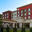 Hilton Garden Inn Boston Marlborough