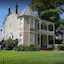 Laurel Manor Bed And Breakfast