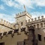 Apartamentos Wallace Valencia